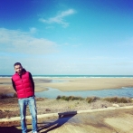 Amine aminux sur yala.fm